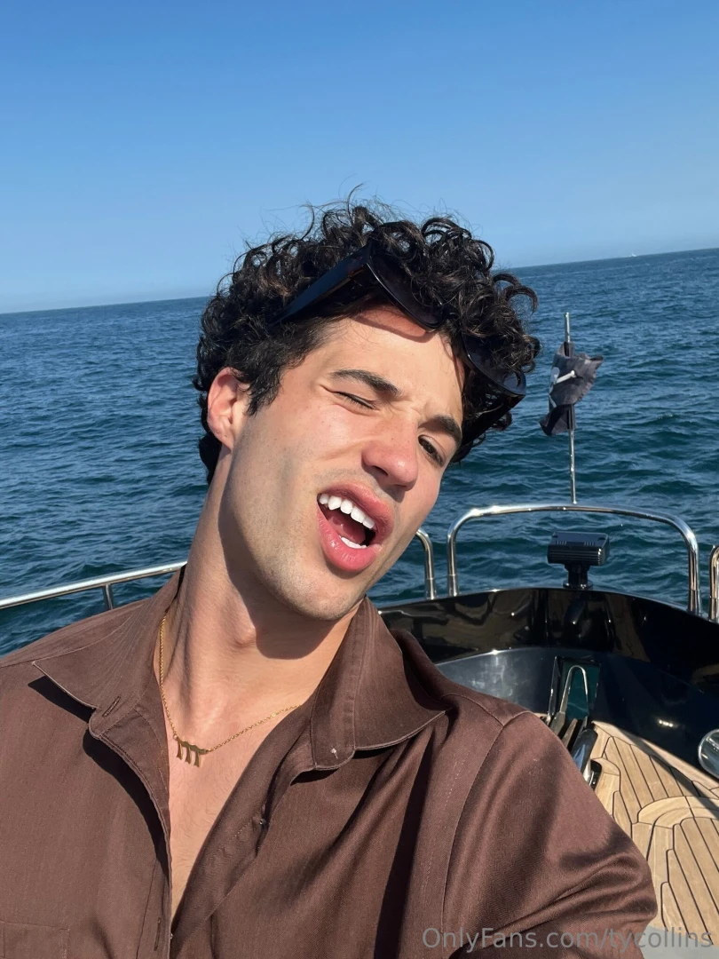 Daddycoll part 1 