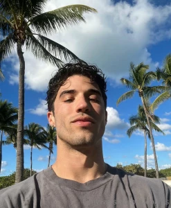 Hot enough or too much