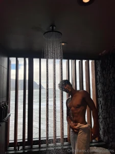 Would you behave if i let you join in