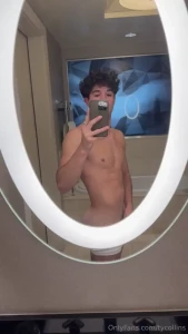 Should i show you more part 16