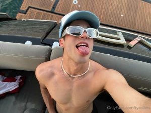 Daddycoll