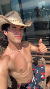 Do you like cowboys