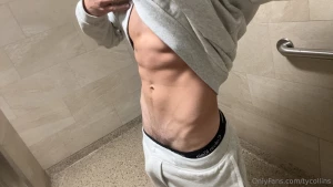 Do u want more of this