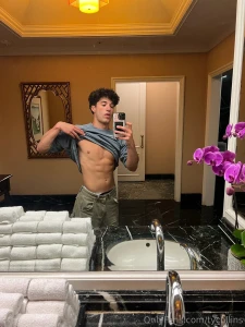 Should i show a little more part 4