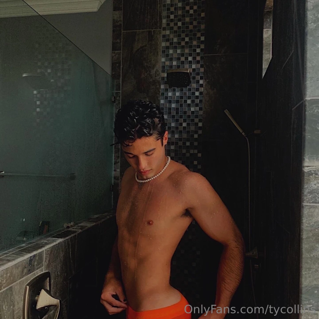Think you can handle this i dare you 