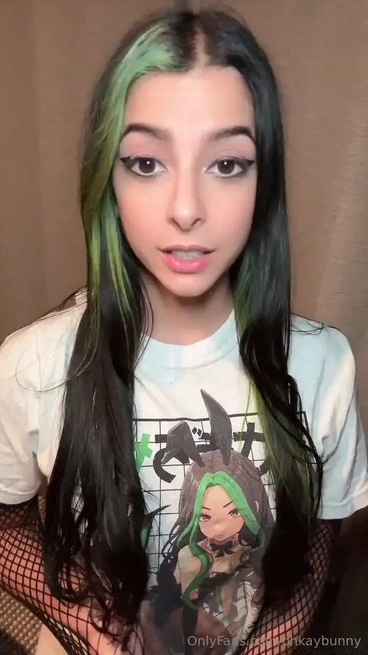 Check you dms part 8 