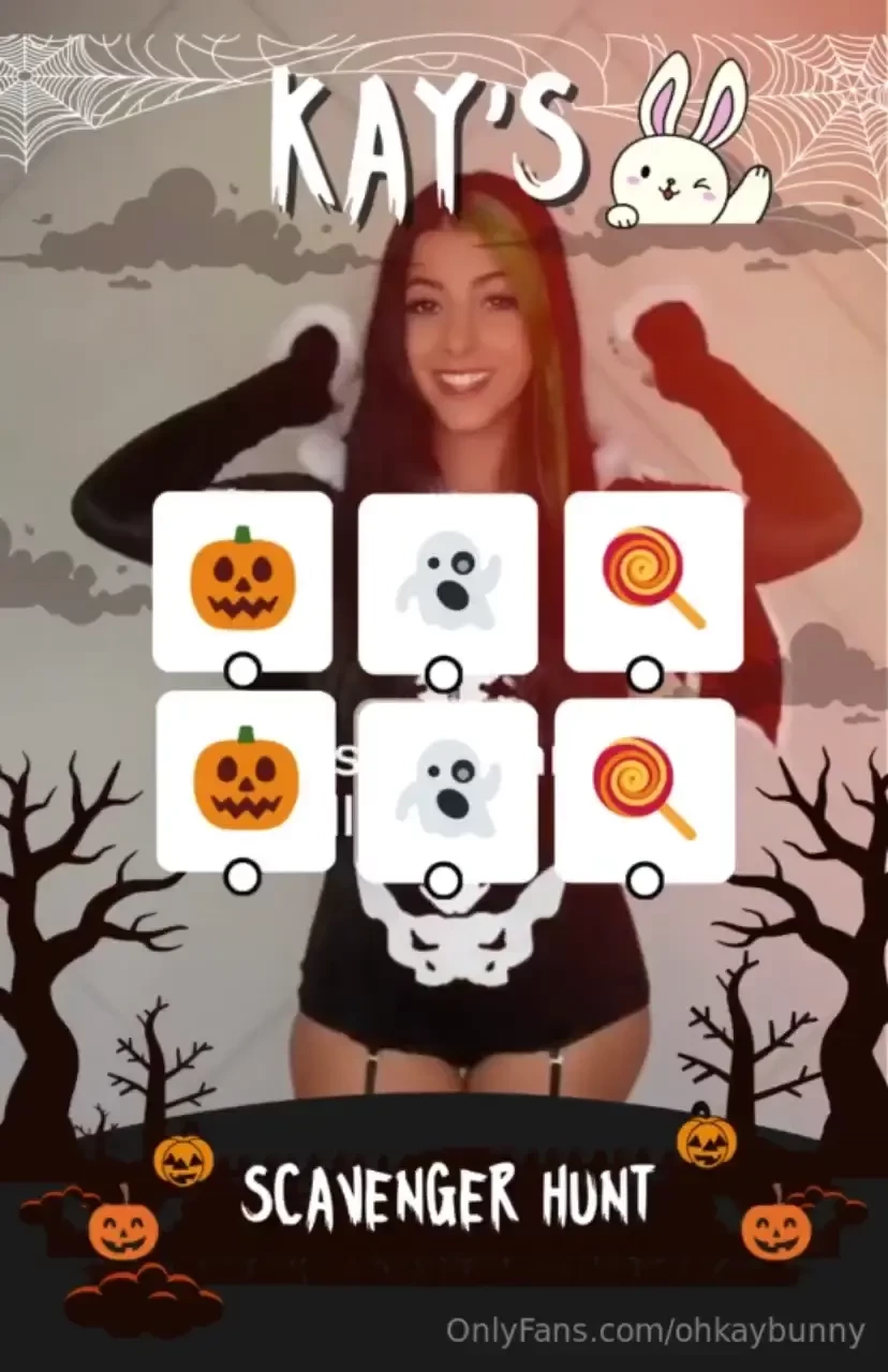 Check ur dms hehe part 2 