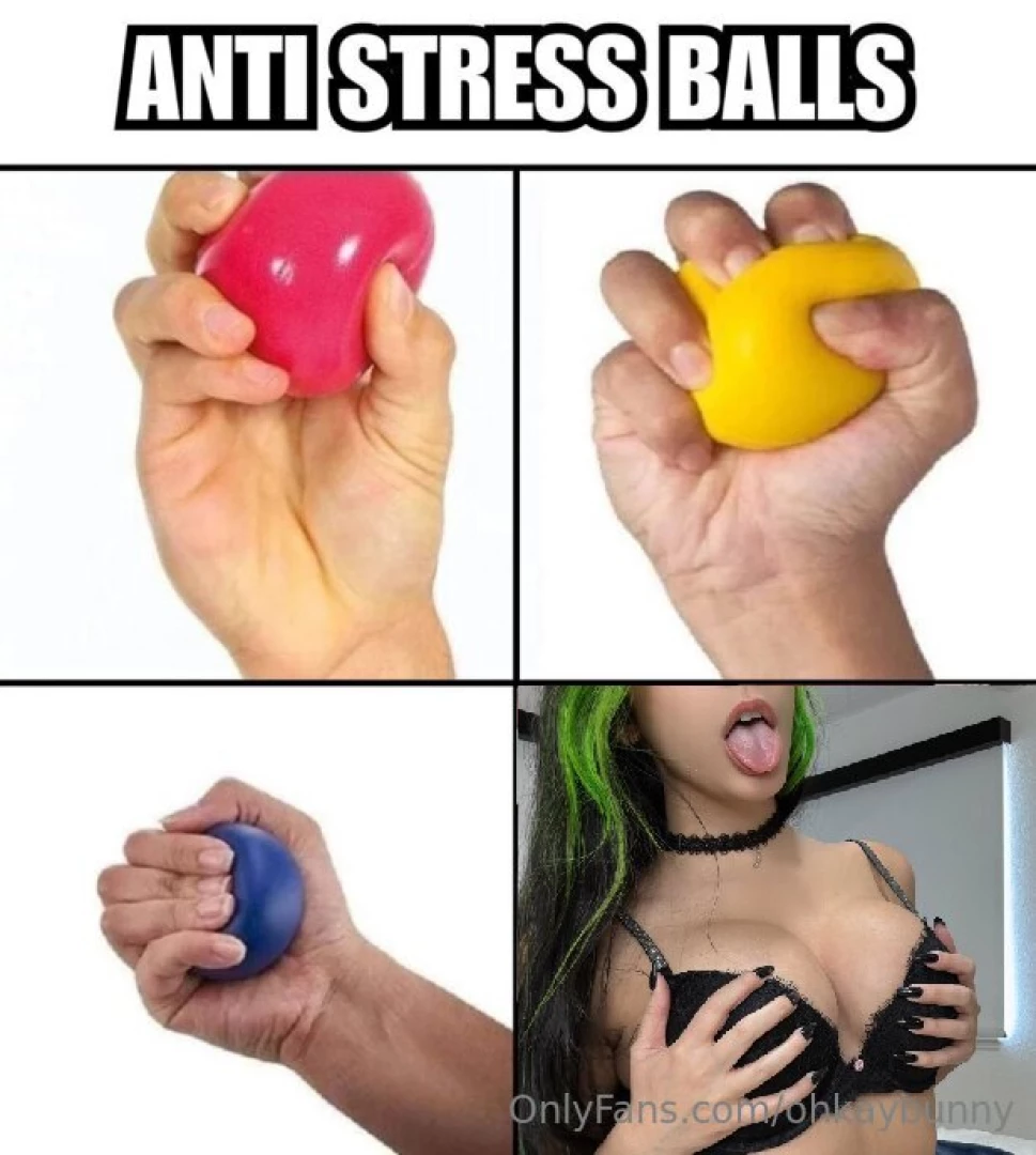 Doctor approved instant relief wanna try 