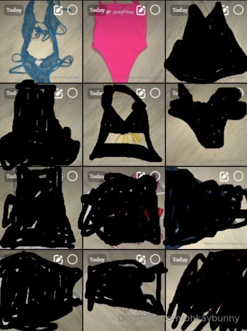 Catalogue sneak-peek if you re interested in some of what i ll be 