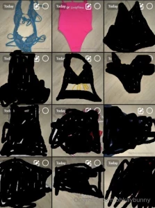 Catalogue sneak-peek if you re interested in some of what i ll be