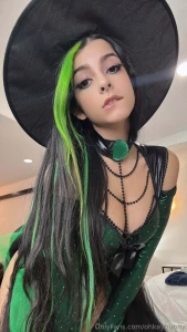 Would you trade your soul for me