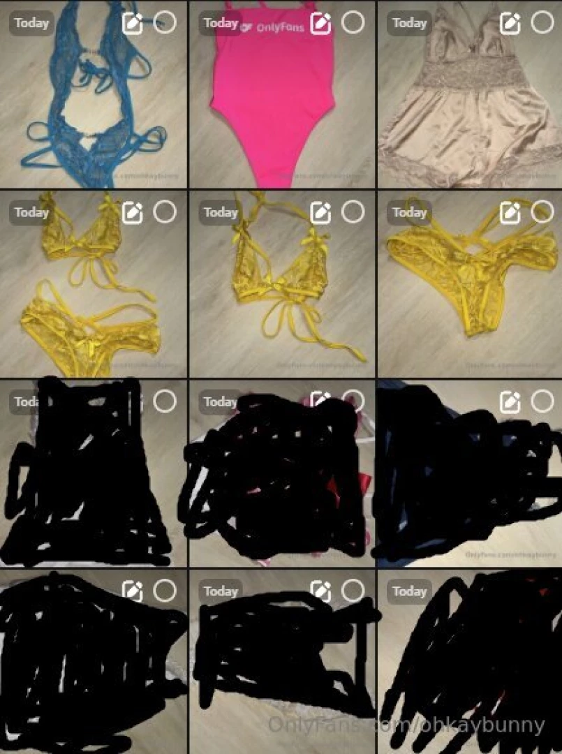 The final hours before the drop are approaching watch your dms closely 