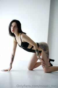 Do you like a woman s tongue they say it and the head of a man s penis