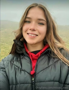 Fire girl cargoldvi fire girl are you ready to indulge in your deepest part 233