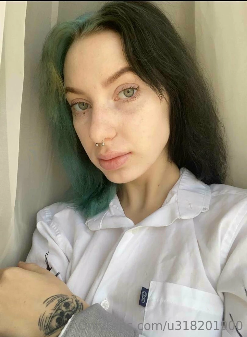 The biggest mistake you can make in your life is the constant fear of part 1 