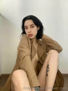 Sexy toy or your fingers or do you have another way to take me to the