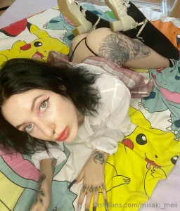 Honey out i m so horny today and would love to spend some time with