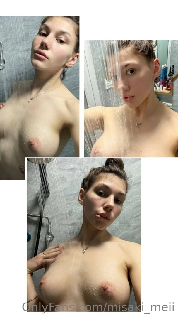 Pretty_eva_18 pretty_eva_18 pretty_eva_18 she s waiting for you right part 9 