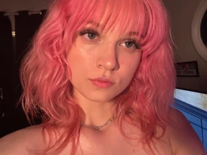 Will be dming soon p part 1