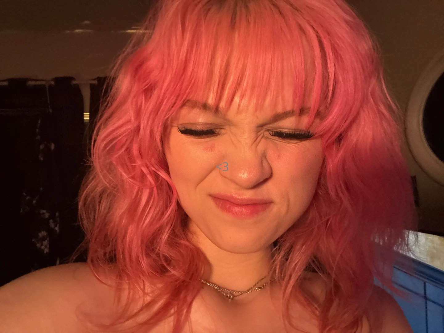 Will be dming soon p part 2 