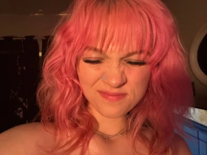 Will be dming soon p part 2