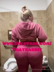 Thatrabbit part 5