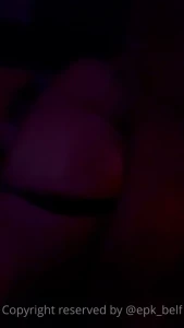 Sauna fun argentina guy is verry bottom