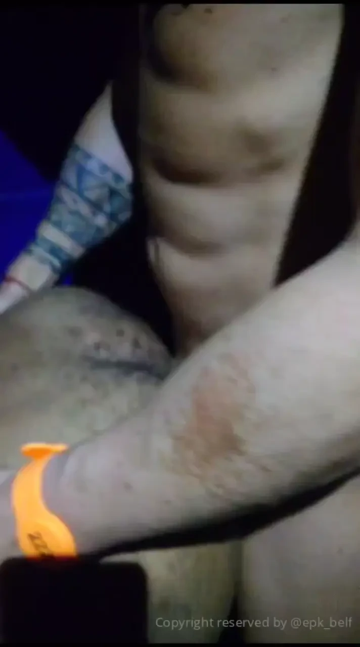 Boiler sauna fun fucking iraq muscles ass 