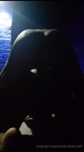 Fucking hard and deep muscles arabian gyu