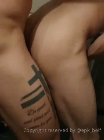 Fucking irish ass 