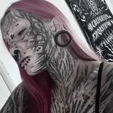 princess.curiosity.2