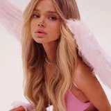 zolotova_veronica_free