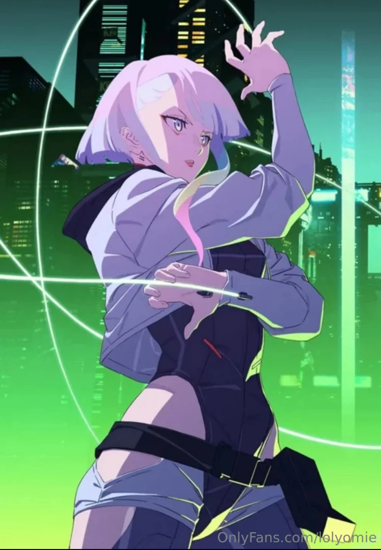 Yahoooo thank u so much sweetiesss hiiii i m looking to get a lucy 