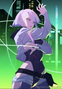 Yahoooo thank u so much sweetiesss hiiii i m looking to get a lucy