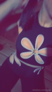 The sauna after the gym makes me so happy