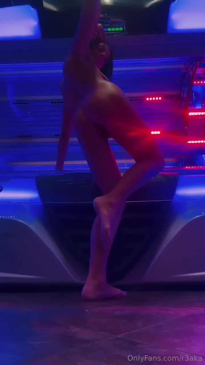 Now he s thinkin bout me every night oh is it that sweet i guess so part 1 