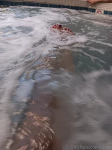 Hot tub time part 47