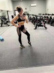 If you could plan amp spend an entire day with me what would we do