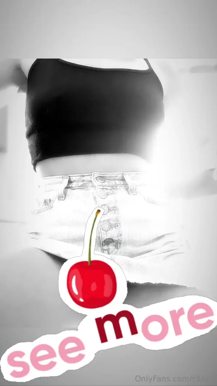 Sundress season check your dm s for the uncensored set 