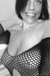 Here s to titty tuesday loves part 3