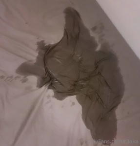 Super soaker literally definition of wap right there part 1