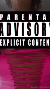 Happy titty tuesday want to see the full uncensored version head to