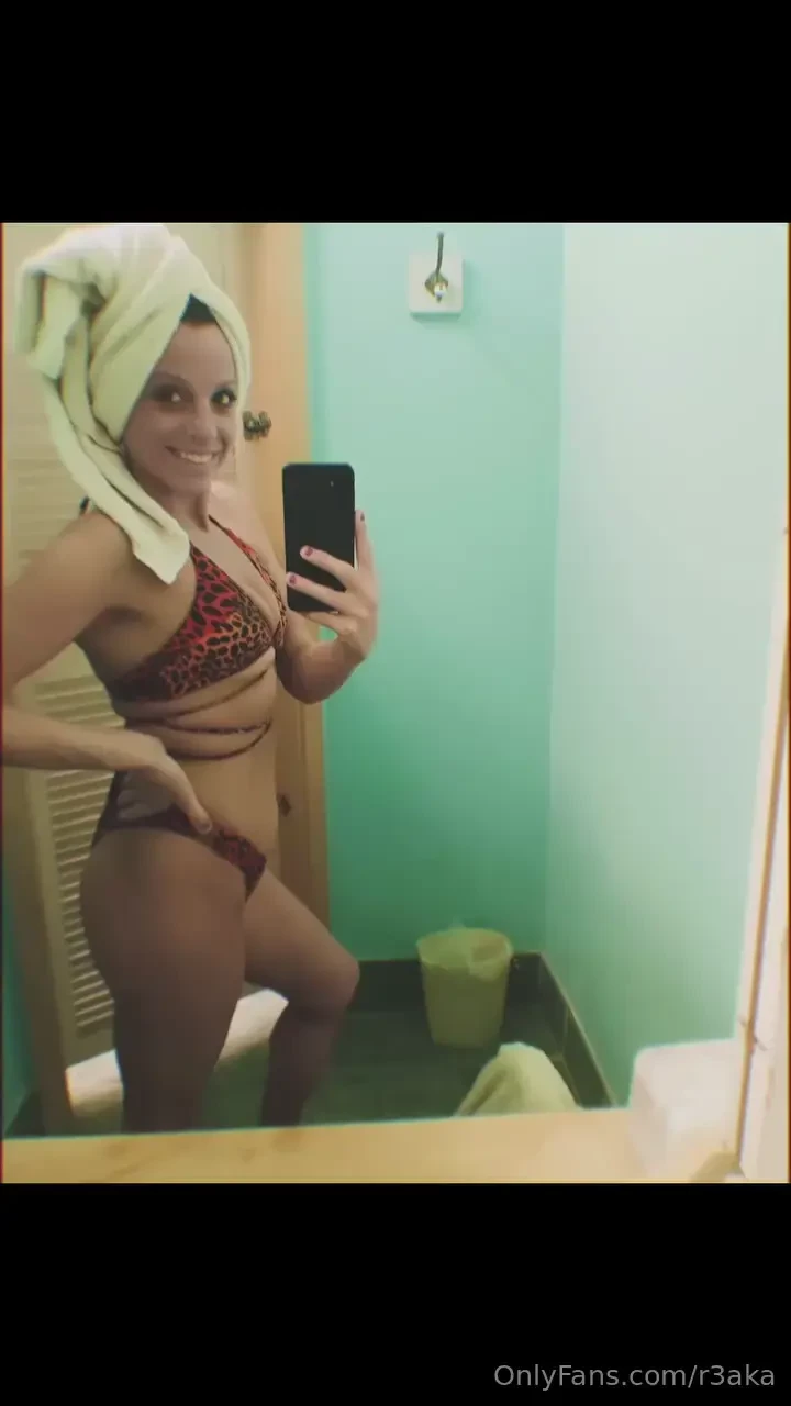 R3aka part 5 