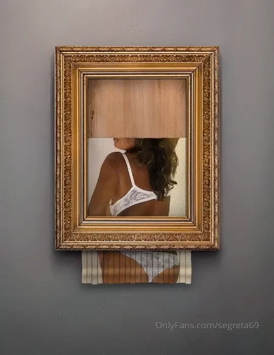 Montaggi che passione quale vi piace 