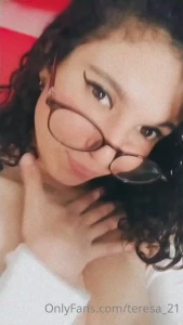 Tell me something you like