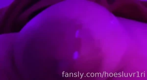 I wish it was your cum part 5