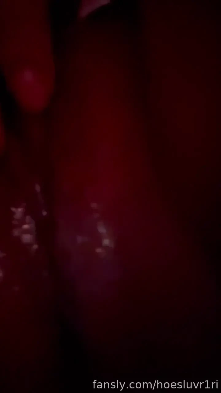 Do u like fat wet pussy part 1 