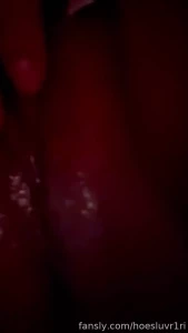 Do u like fat wet pussy part 1