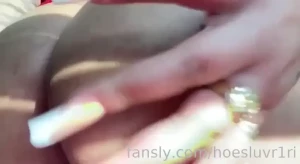 Do you like ass spreads part 1