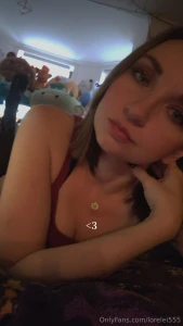 Face down how does that saying go again part 2